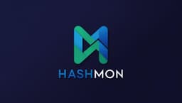 Hashmon-logo